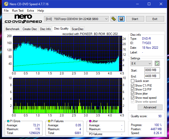 Pioneer BDC-202 / BDC-S02-dq_4x_sh-224gb.png