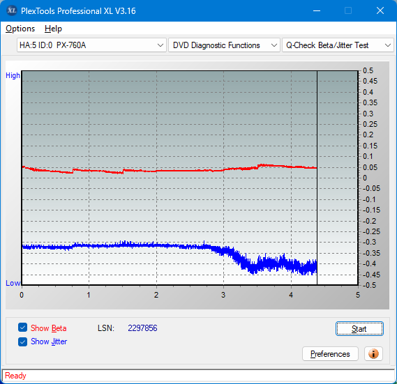 Pioneer BDC-202 / BDC-S02-betajitter_4x_px-760a.png