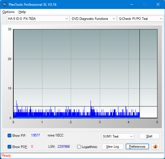 Pioneer BDC-202 / BDC-S02-sum1_4x_px-760a.png