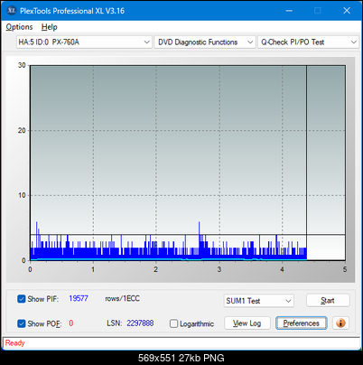 Pioneer BDC-202 / BDC-S02-sum1_4x_px-760a.png