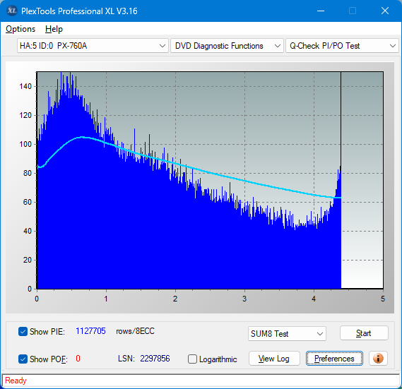 Pioneer BDC-202 / BDC-S02-sum8_4x_px-760a.png