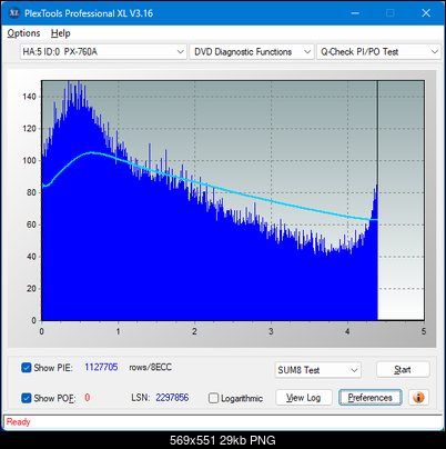 Pioneer BDC-202 / BDC-S02-sum8_4x_px-760a.png