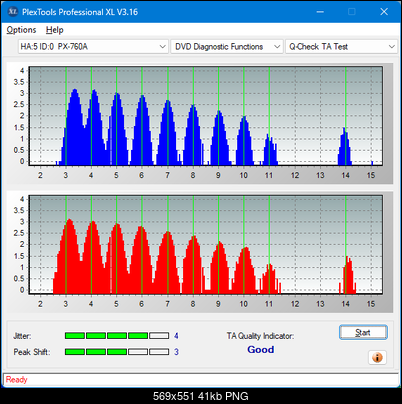 Pioneer BDC-202 / BDC-S02-ta-test-middle-zone-layer-0-_4x_px-760a.png