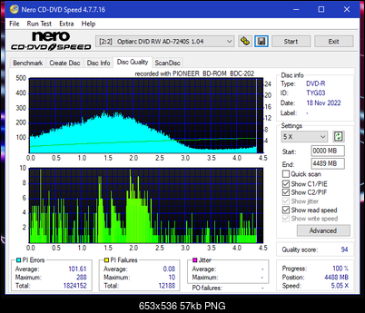 Pioneer BDC-202 / BDC-S02-dq_6x_ad-7240s.png