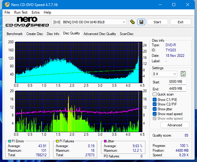 Pioneer BDC-202 / BDC-S02-dq_6x_dw1640.png