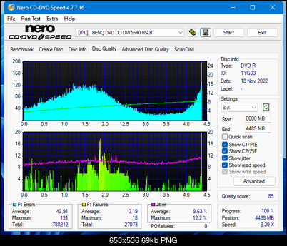 Pioneer BDC-202 / BDC-S02-dq_6x_dw1640.png