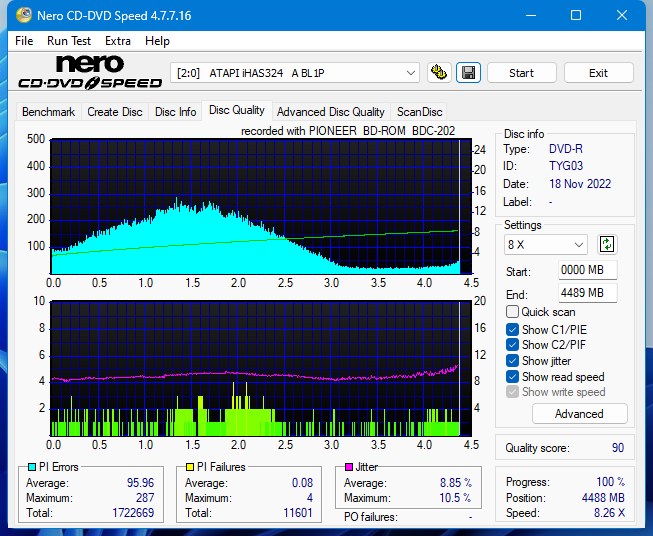 Pioneer BDC-202 / BDC-S02-dq_6x_ihas324-.png