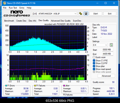 Pioneer BDC-202 / BDC-S02-dq_6x_ihas324-.png