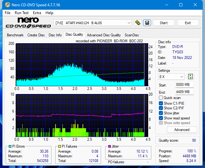 Pioneer BDC-202 / BDC-S02-dq_6x_ihas124-b.png