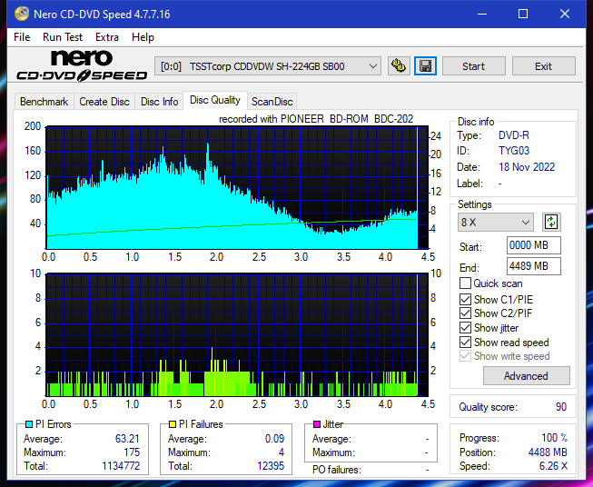 Pioneer BDC-202 / BDC-S02-dq_6x_sh-224gb.png