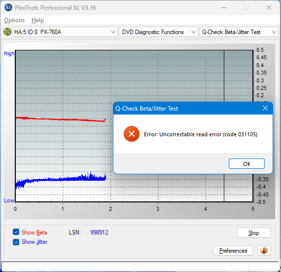 Pioneer BDC-202 / BDC-S02-betajitter_6x_px-760a.png