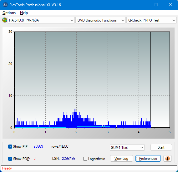 Pioneer BDC-202 / BDC-S02-sum1_6x_px-760a.png