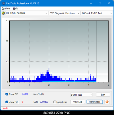 Pioneer BDC-202 / BDC-S02-sum1_6x_px-760a.png