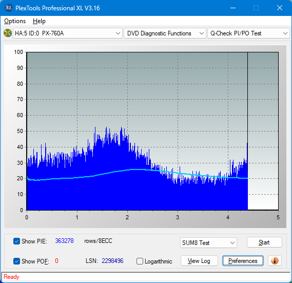 Pioneer BDC-202 / BDC-S02-sum8_6x_px-760a.png