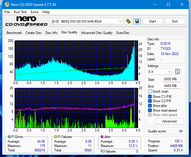 Pioneer BDC-202 / BDC-S02-dq_8x_dw1640.png