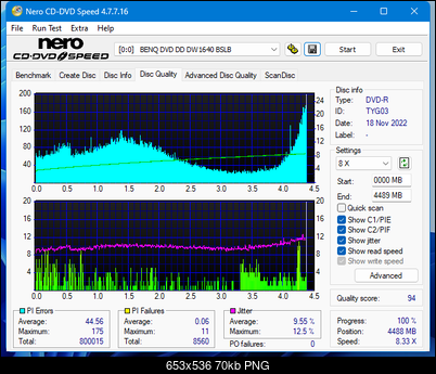 Pioneer BDC-202 / BDC-S02-dq_8x_dw1640.png