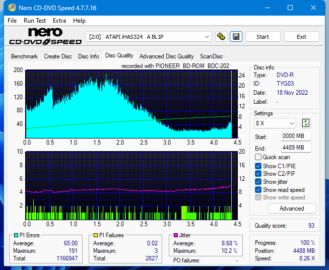 Pioneer BDC-202 / BDC-S02-dq_8x_ihas324-.png