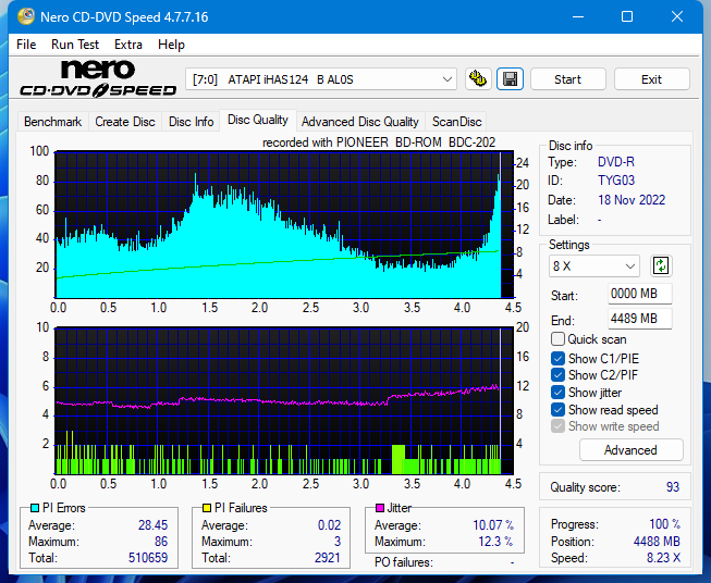 Pioneer BDC-202 / BDC-S02-dq_8x_ihas124-b.png