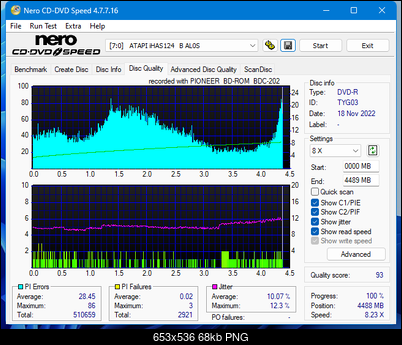 Pioneer BDC-202 / BDC-S02-dq_8x_ihas124-b.png