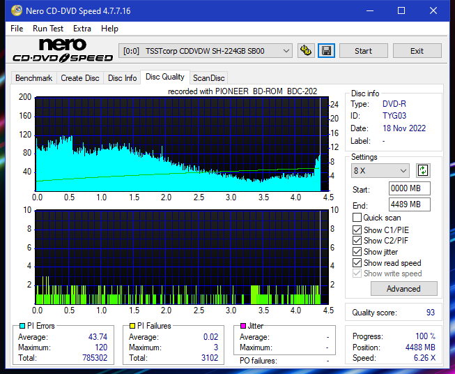 Pioneer BDC-202 / BDC-S02-dq_8x_sh-224gb.png