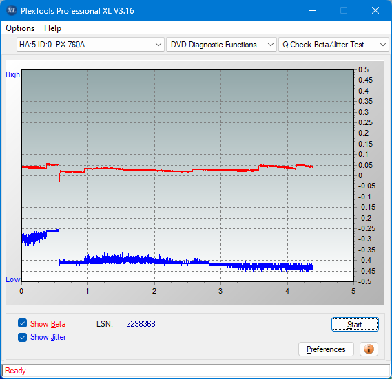 Pioneer BDC-202 / BDC-S02-betajitter_8x_px-760a.png