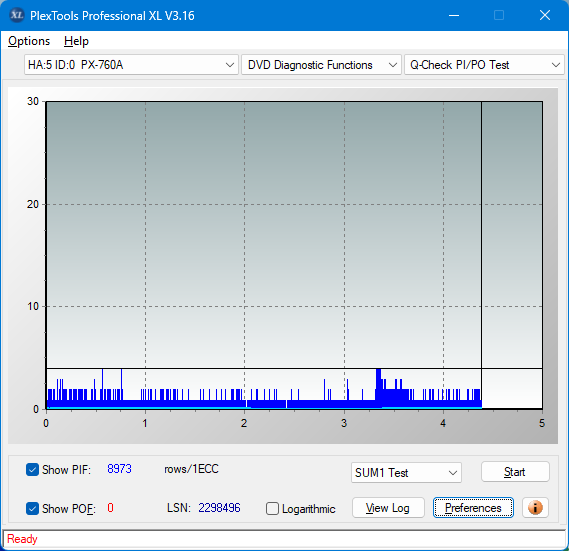 Pioneer BDC-202 / BDC-S02-sum1_8x_px-760a.png