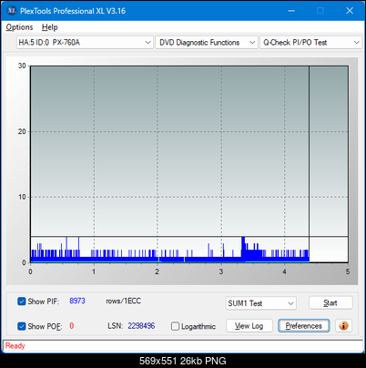 Pioneer BDC-202 / BDC-S02-sum1_8x_px-760a.png