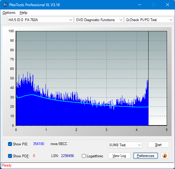 Pioneer BDC-202 / BDC-S02-sum8_8x_px-760a.png