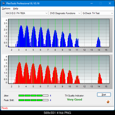 Pioneer BDC-202 / BDC-S02-ta-test-inner-zone-layer-0-_8x_px-760a.png