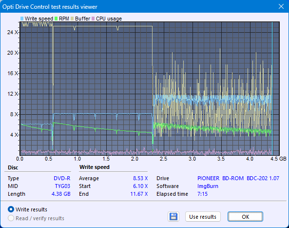 Pioneer BDC-202 / BDC-S02-createdisc_12x.png