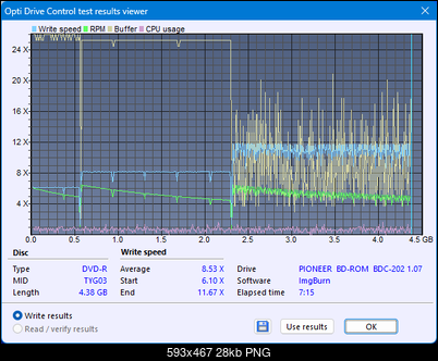 Pioneer BDC-202 / BDC-S02-createdisc_12x.png