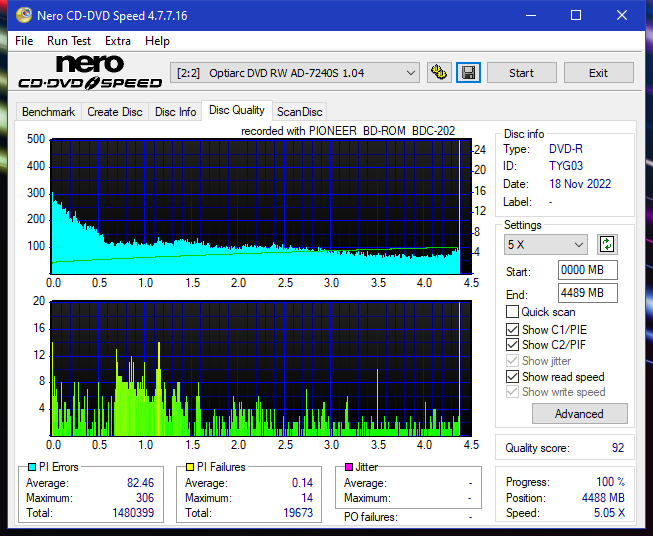 Pioneer BDC-202 / BDC-S02-dq_12x_ad-7240s.png