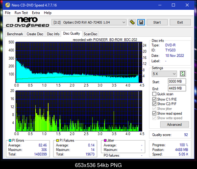Pioneer BDC-202 / BDC-S02-dq_12x_ad-7240s.png