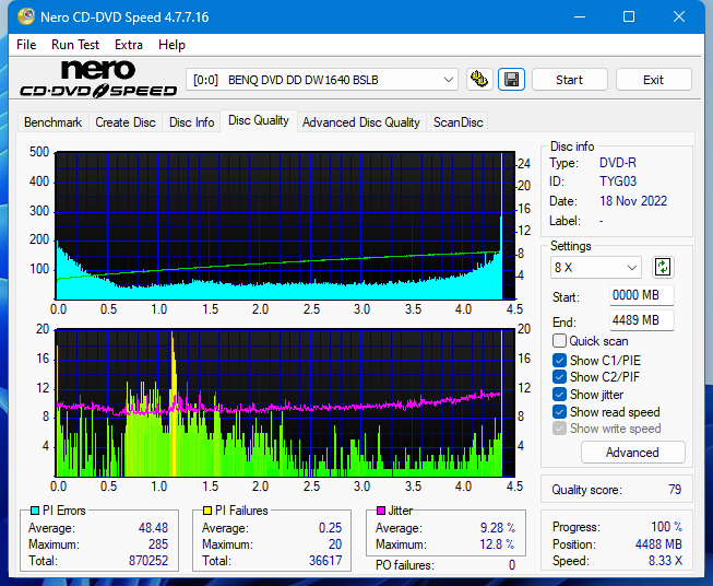 Pioneer BDC-202 / BDC-S02-dq_12x_dw1640.png