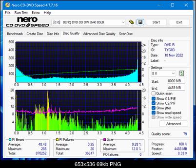 Pioneer BDC-202 / BDC-S02-dq_12x_dw1640.png