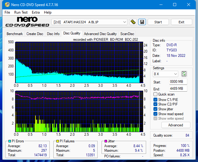 Pioneer BDC-202 / BDC-S02-dq_12x_ihas324-.png