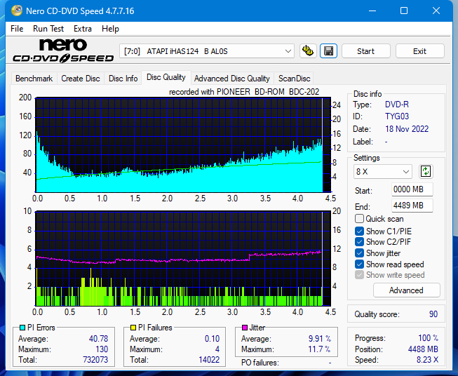 Pioneer BDC-202 / BDC-S02-dq_12x_ihas124-b.png