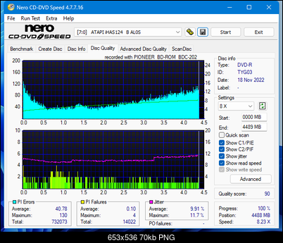 Pioneer BDC-202 / BDC-S02-dq_12x_ihas124-b.png