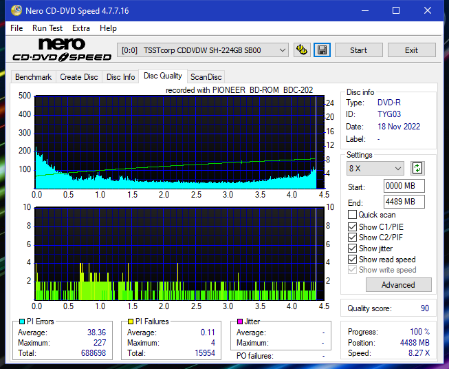 Pioneer BDC-202 / BDC-S02-dq_12x_sh-224gb.png