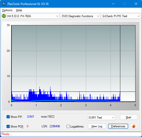 Pioneer BDC-202 / BDC-S02-sum1_12x_px-760a.png