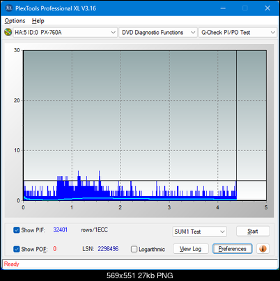 Pioneer BDC-202 / BDC-S02-sum1_12x_px-760a.png