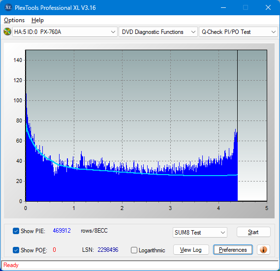 Pioneer BDC-202 / BDC-S02-sum8_12x_px-760a.png