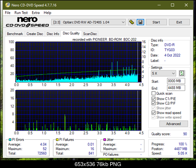 Pioneer BDC-202 / BDC-S02-dq_4x_ad-7240s.png