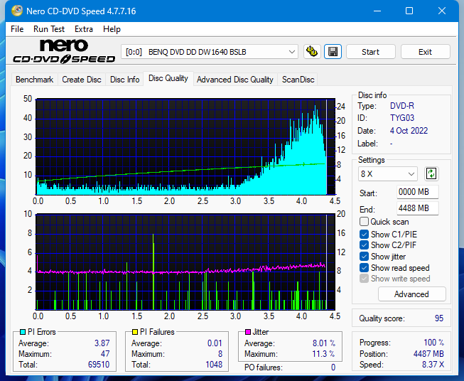 Pioneer BDC-202 / BDC-S02-dq_4x_dw1640.png