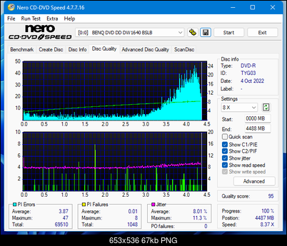 Pioneer BDC-202 / BDC-S02-dq_4x_dw1640.png
