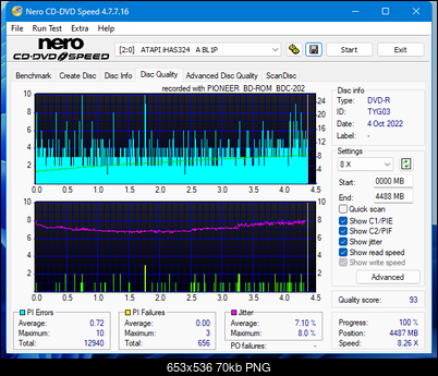 Pioneer BDC-202 / BDC-S02-dq_4x_ihas324-.png