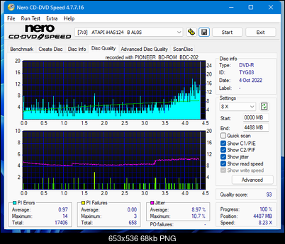 Pioneer BDC-202 / BDC-S02-dq_4x_ihas124-b.png