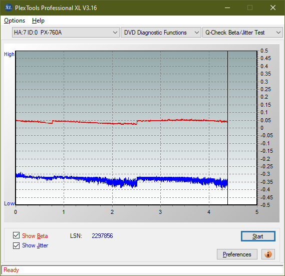 Pioneer BDC-202 / BDC-S02-betajitter_4x_px-760a.png