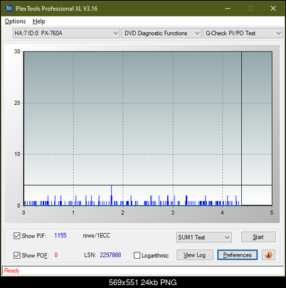 Pioneer BDC-202 / BDC-S02-sum1_4x_px-760a.png