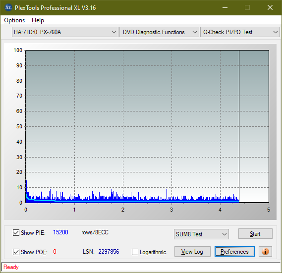 Pioneer BDC-202 / BDC-S02-sum8_4x_px-760a.png